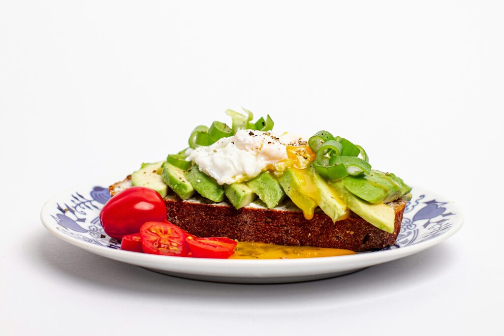 5 fixe Sahoor-Rezept-Ideen für einen gesunden Ramadan 5 fixe Sahoor-Rezept-Ideen für einen gesunden Ramadan